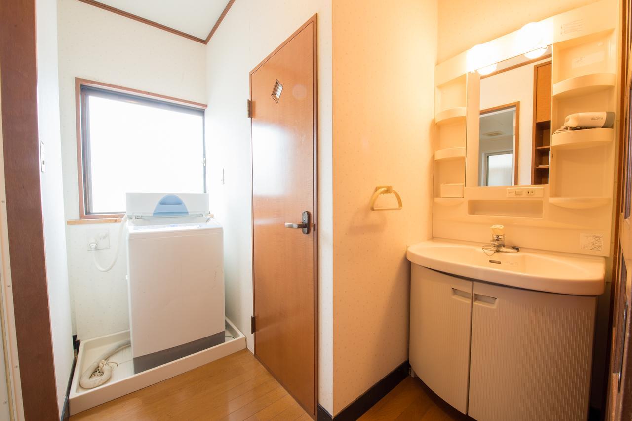Hotel Acqua Santa Izunokuni Екстериор снимка