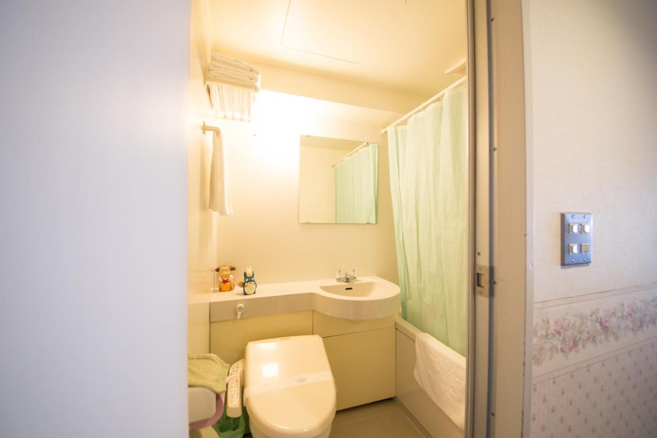 Hotel Acqua Santa Izunokuni Екстериор снимка